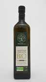 Extrat Vergin Bio Olive Oil 750ml