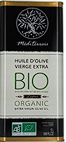 Extrat Vergin Bio Olive Oil5l